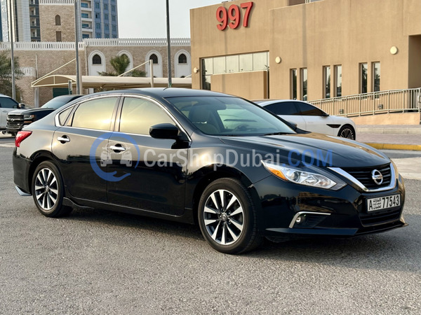 NISSAN Used Cars for Sale NISSAN Used Cars for Sale