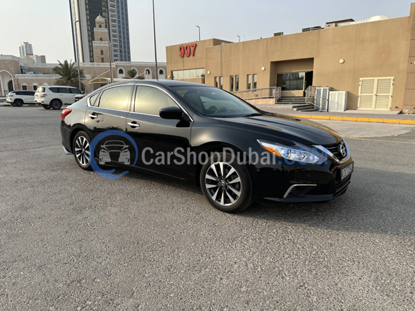 NISSAN Used Cars for Sale NISSAN Used Cars for Sale