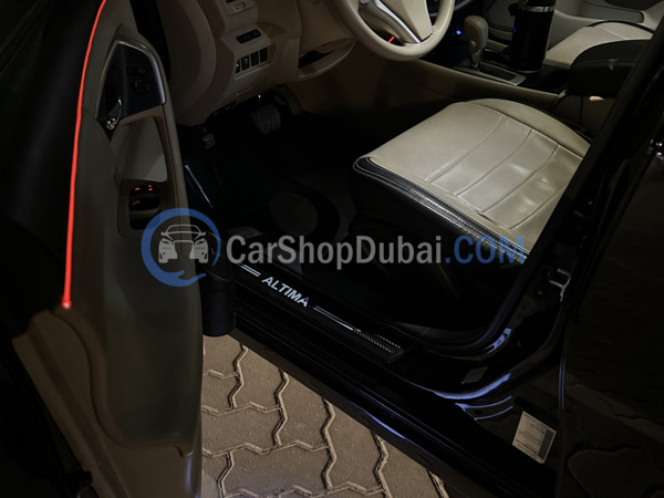 NISSAN Used Cars for Sale NISSAN Used Cars for Sale