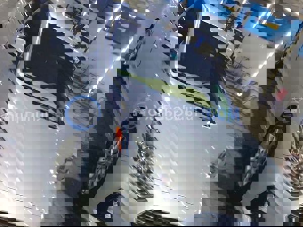هيونداي سيارات مستعملة للبيع