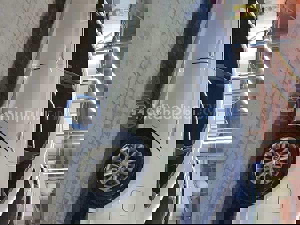 HYUNDAI Used Cars for Sale HYUNDAI Used Cars for Sale