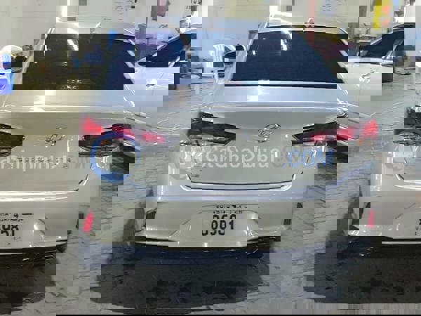 HYUNDAI Used Cars for Sale HYUNDAI Used Cars for Sale