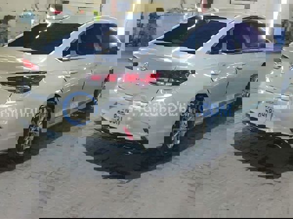 HYUNDAI Used Cars for Sale HYUNDAI Used Cars for Sale