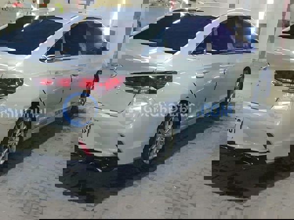 HYUNDAI Used Cars for Sale HYUNDAI Used Cars for Sale