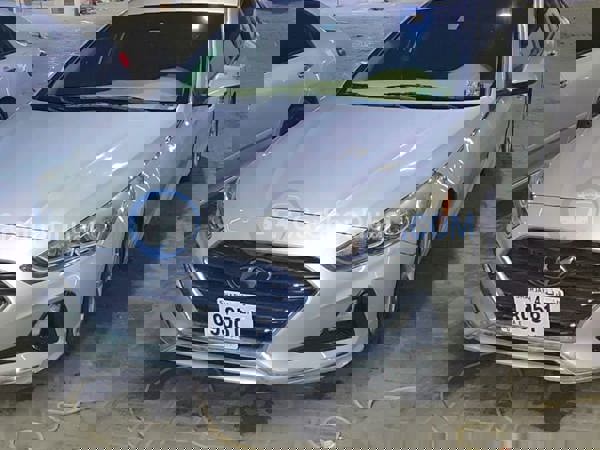 HYUNDAI Used Cars for Sale HYUNDAI Used Cars for Sale