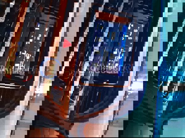 HYUNDAI Used Cars for Sale HYUNDAI Used Cars for Sale