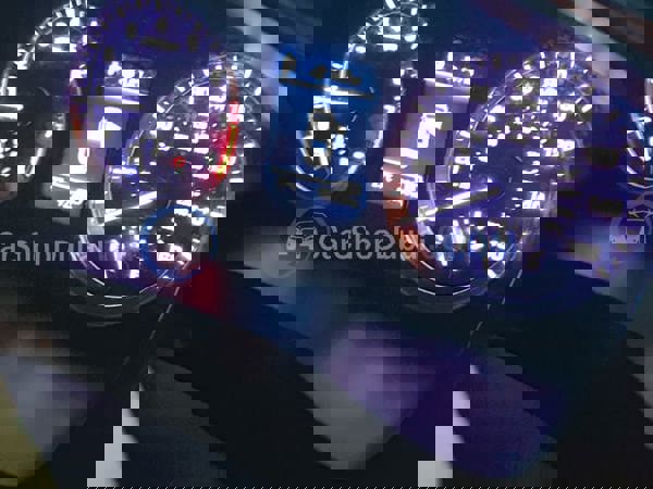 HYUNDAI Used Cars for Sale HYUNDAI Used Cars for Sale