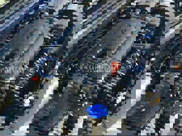 HYUNDAI Used Cars for Sale HYUNDAI Used Cars for Sale