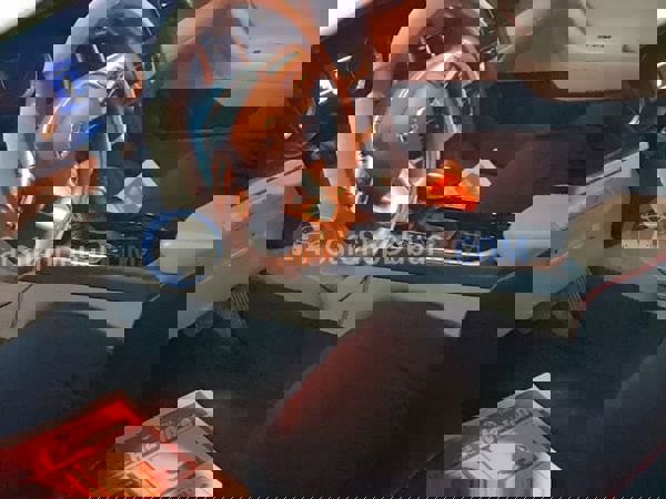 HYUNDAI Used Cars for Sale HYUNDAI Used Cars for Sale