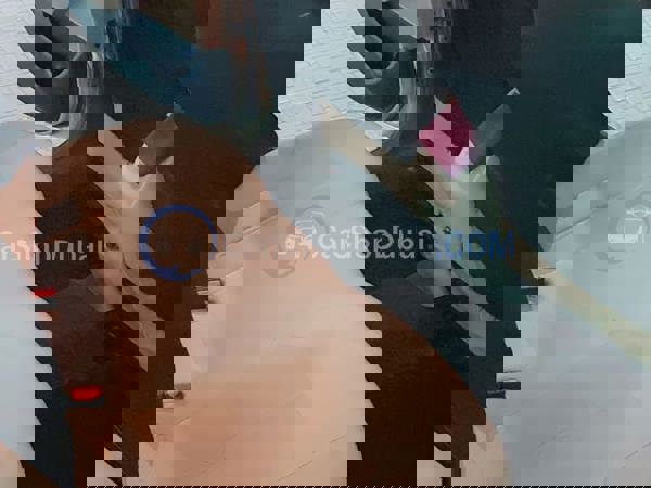 HYUNDAI Used Cars for Sale HYUNDAI Used Cars for Sale