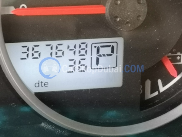 NISSAN Used Cars for Sale NISSAN Used Cars for Sale