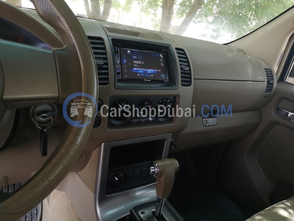 NISSAN Used Cars for Sale NISSAN Used Cars for Sale