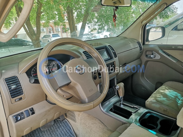 NISSAN Used Cars for Sale NISSAN Used Cars for Sale