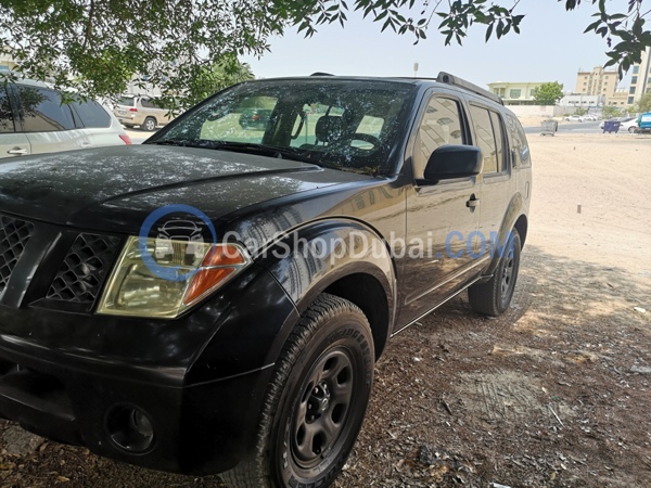 NISSAN Used Cars for Sale NISSAN Used Cars for Sale