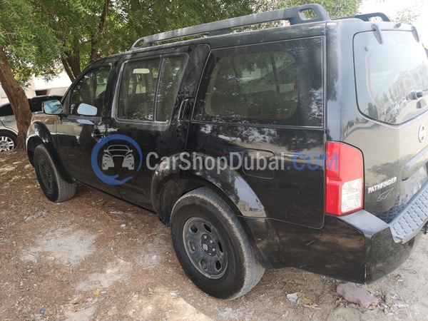 NISSAN Used Cars for Sale NISSAN Used Cars for Sale