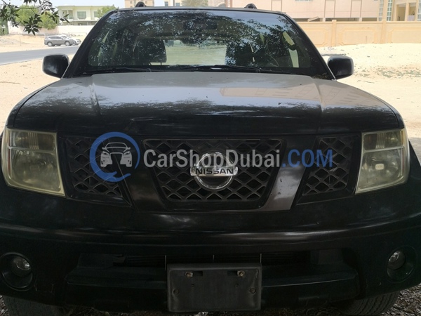 NISSAN Used Cars for Sale NISSAN Used Cars for Sale