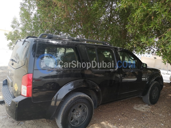 NISSAN Used Cars for Sale NISSAN Used Cars for Sale