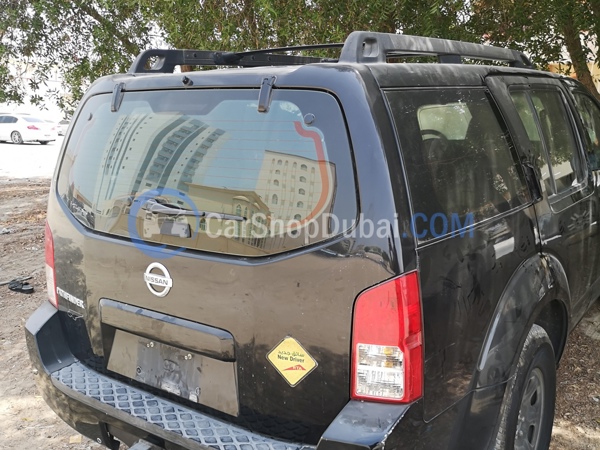 NISSAN Used Cars for Sale NISSAN Used Cars for Sale