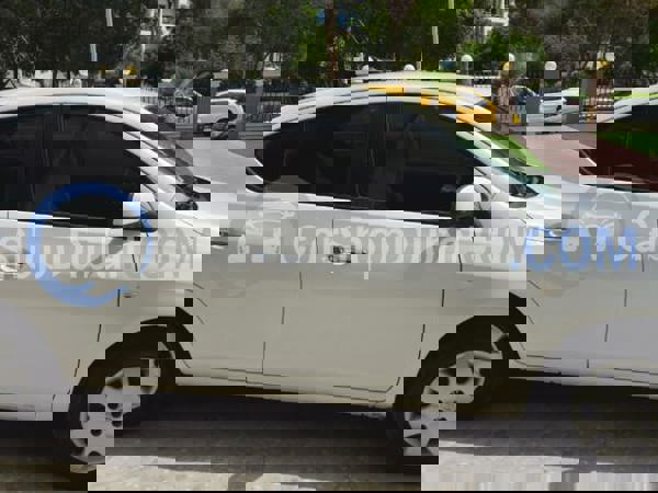 NISSAN Used Cars for Sale