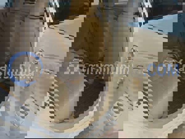 نيسان سيارات مستعملة للبيع نيسان سيارات مستعملة للبيع