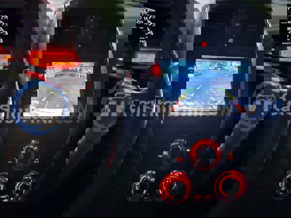 نيسان سيارات مستعملة للبيع نيسان سيارات مستعملة للبيع