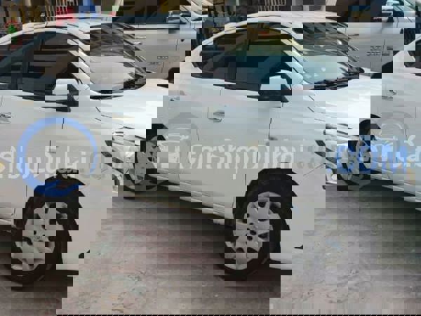 نيسان سيارات مستعملة للبيع نيسان سيارات مستعملة للبيع