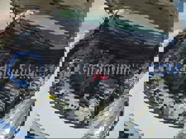 نيسان سيارات مستعملة للبيع نيسان سيارات مستعملة للبيع