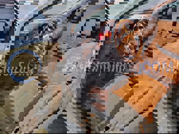 نيسان سيارات مستعملة للبيع نيسان سيارات مستعملة للبيع