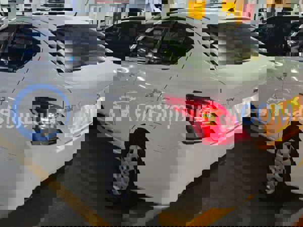 نيسان سيارات مستعملة للبيع نيسان سيارات مستعملة للبيع