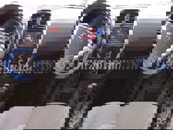 نيسان سيارات مستعملة للبيع نيسان سيارات مستعملة للبيع