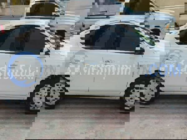 نيسان سيارات مستعملة للبيع نيسان سيارات مستعملة للبيع