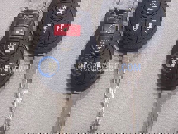 نيسان سيارات مستعملة للبيع نيسان سيارات مستعملة للبيع