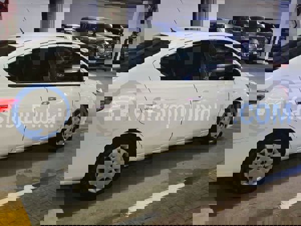 نيسان سيارات مستعملة للبيع نيسان سيارات مستعملة للبيع