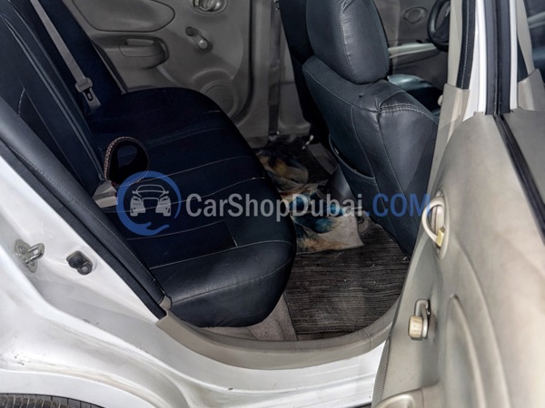 نيسان سيارات مستعملة للبيع نيسان سيارات مستعملة للبيع