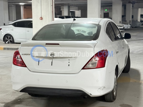 نيسان سيارات مستعملة للبيع نيسان سيارات مستعملة للبيع