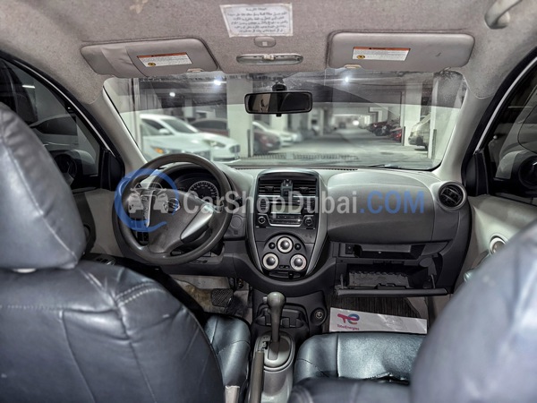 نيسان سيارات مستعملة للبيع نيسان سيارات مستعملة للبيع