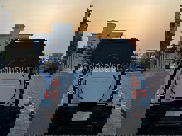 LAND ROVER Used Cars for Sale LAND ROVER Used Cars for Sale