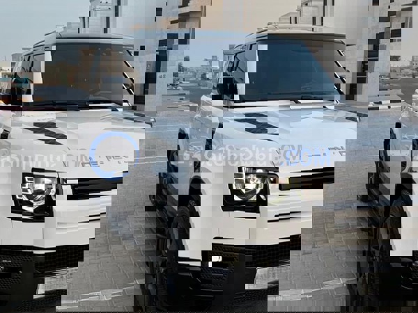 LAND ROVER Used Cars for Sale LAND ROVER Used Cars for Sale