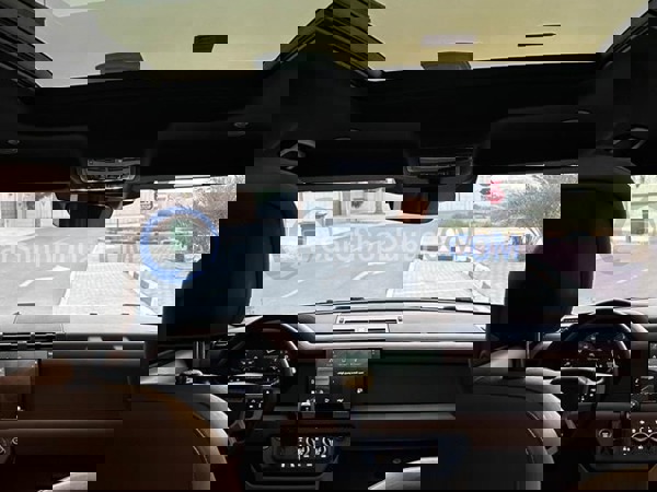 LAND ROVER Used Cars for Sale LAND ROVER Used Cars for Sale