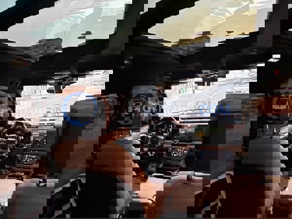 LAND ROVER Used Cars for Sale LAND ROVER Used Cars for Sale