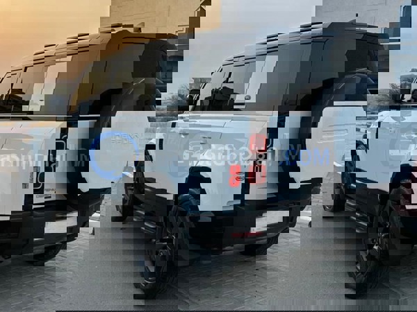 LAND ROVER Used Cars for Sale LAND ROVER Used Cars for Sale