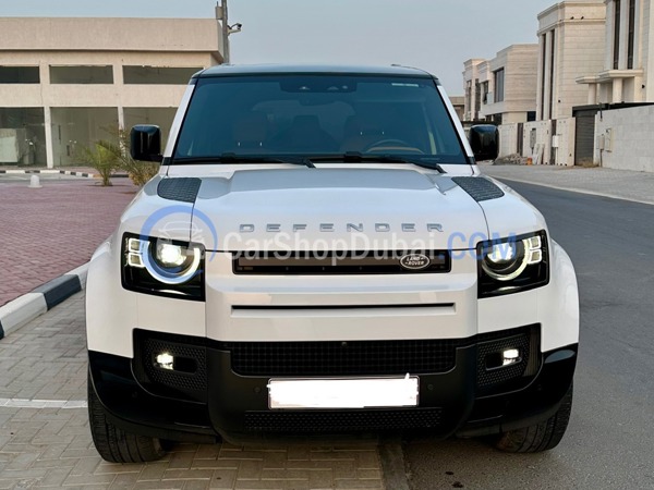 LAND ROVER Used Cars for Sale LAND ROVER Used Cars for Sale