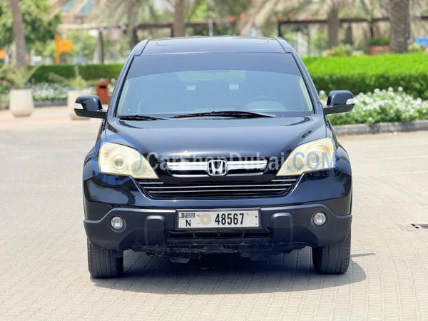 هوندا سيارات مستعملة للبيع هوندا سيارات مستعملة للبيع