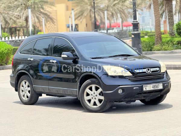 هوندا سيارات مستعملة للبيع هوندا سيارات مستعملة للبيع