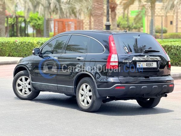 HONDA Used Cars for Sale