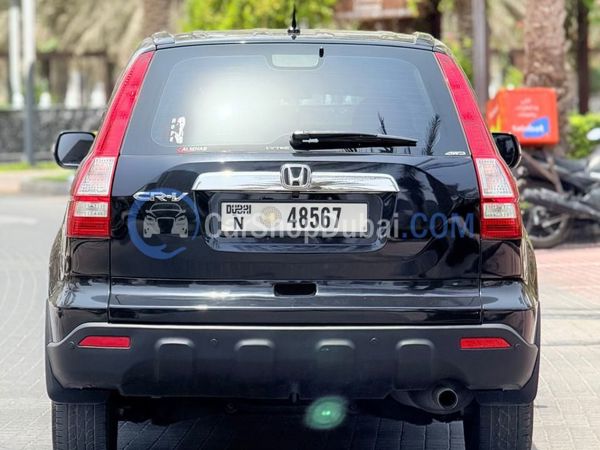 هوندا سيارات مستعملة للبيع هوندا سيارات مستعملة للبيع