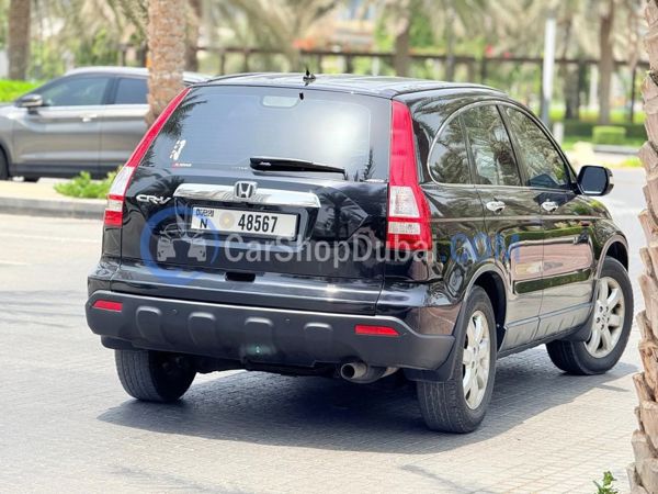 هوندا سيارات مستعملة للبيع هوندا سيارات مستعملة للبيع