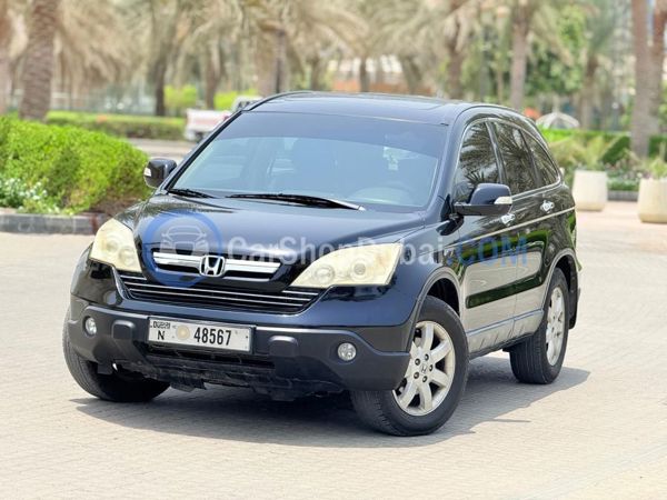 هوندا سيارات مستعملة للبيع هوندا سيارات مستعملة للبيع