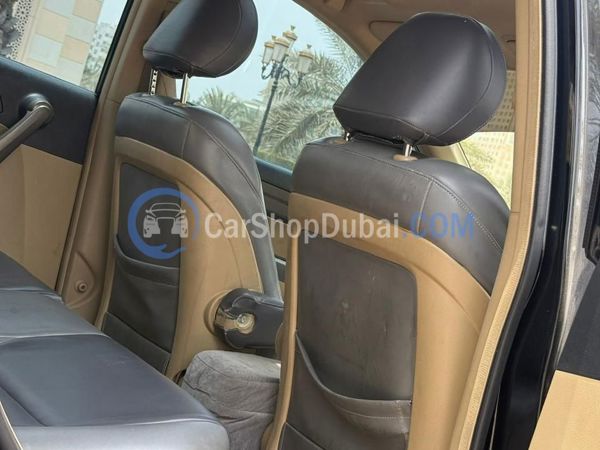 هوندا سيارات مستعملة للبيع هوندا سيارات مستعملة للبيع