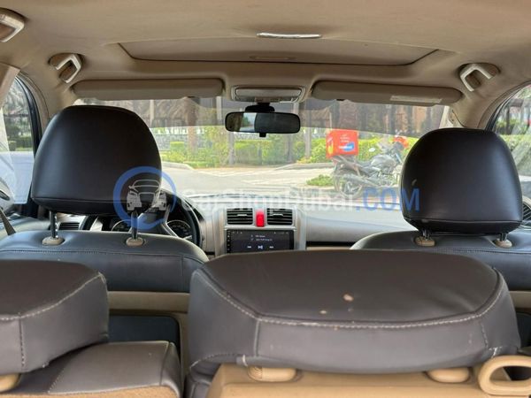 هوندا سيارات مستعملة للبيع هوندا سيارات مستعملة للبيع